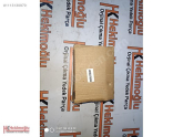 Oto Çıkma Parça / Volkswagen / Golf / Kaporta & Karoser / Bagaj Kilidi / Çıkma Parça 