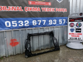 Oto Çıkma Parça / Jeep / Renegade / Kaporta & Karoser / Ön Panel / Çıkma Parça 