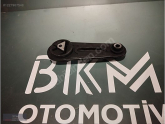 Nissan Note 2006-2010 motor arka takoz