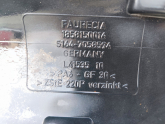 Oto Çıkma Parça / Bmw / 3 Serisi / Kaporta & Karoser / Ön Panel / Çıkma Parça 