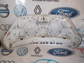 Oto Çıkma Parça / Ford / Tourneo Courier / Kaporta & Karoser / Kaput / Çıkma Parça 