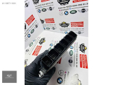 Oto Çıkma Parça / Bmw / 1 Serisi / Beyin / Motor Beyni / Çıkma Parça 
