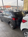 Hurda Belgeli Araçlar / Dacia / Sandero