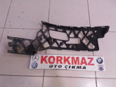 Oto Çıkma Parça / Volkswagen / Passat / Tampon / Tutucu Braketi / Çıkma Parça 