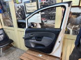 Oto Çıkma Parça / Fiat / Linea / Ayna / Sağ Dış Ayna / Çıkma Parça 