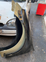 Oto Çıkma Parça / Opel / Vectra / Kaporta & Karoser / Sol Ön Çamurluk / Çıkma Parça 