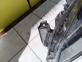 Oto Çıkma Parça / Opel / Astra / Far & Stop / Sol Ön Far / Çıkma Parça 