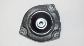 Oto Çıkma Parça / Nissan / Qashqai / Alt Takım / Amortisör /  