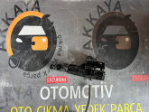 Oto Çıkma Parça / Renault / Captur / Kaporta & Karoser / Dış Kapı Kolu / Çıkma Parça 