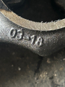 Oto Çıkma Parça / Mercedes / E Serisi / Motor / Piston Kolu / Çıkma Parça 