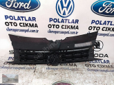 Oto Çıkma Parça / Volkswagen / Transporter / Kaporta & Karoser / Panjur / Çıkma Parça 