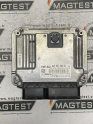 Oto Çıkma Parça / Audi / A4 / Beyin / Motor Beyni / Sıfır Parça 