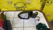 OPEL GRANDLAND SOL AYNA ÇIKMA ORJİNAL YEDEK PARÇA