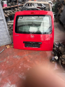 Oto Çıkma Parça / Opel / Vectra / Kaporta & Karoser / Sağ Ön Kapı / Çıkma Parça 
