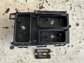 Oto Çıkma Parça / Opel / Astra / Elektrik / Sigorta Kutusu / Çıkma Parça 