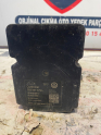 Oto Çıkma Parça / Volkswagen / Caravelle / ABS / ABS Beyni / Çıkma Parça 