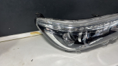 Oto Çıkma Parça / Toyota / Hilux / Far & Stop / Sol Ön Far / Çıkma Parça 