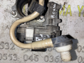 Oto Çıkma Parça / Fiat / Bravo / Motor / Gaz Kelebeği / Çıkma Parça 