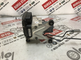 Oto Çıkma Parça / Bmw / 5 Serisi / ABS / ABS Beyni / Çıkma Parça 