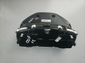 Oto Çıkma Parça / Opel / Corsa / Elektrik / Kilometre Saati / Çıkma Parça 