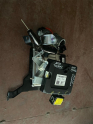 Oto Çıkma Parça / Hyundai / Tucson / Beyin / Motor Beyni / Çıkma Parça 