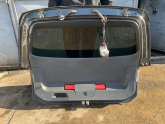Oto Çıkma Parça / Volkswagen / Passat / Kaporta & Karoser / Bagaj Kapağı / Çıkma Parça 