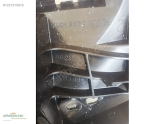 Oto Çıkma Parça / Audi / A3 / Arma & Yazı / Panjur Arması / Çıkma Parça 