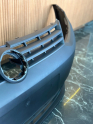 Oto Çıkma Parça / Volkswagen / Caddy / Tampon / Ön Tampon / Çıkma Parça 