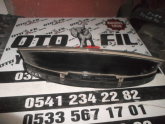 Oto Çıkma Parça / Fiat / Ducato / Elektrik / Kilometre Saati / Çıkma Parça 