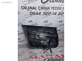 Oto Çıkma Parça / Fiat / Linea / Koltuk & Döşeme / Kapı Döşemesi / Çıkma Parça 