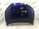 AUDI A3 2020 2024 ÇIKMA KAPUT 8Y0823029