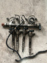 Oto Çıkma Parça / Audi / A5 / Motor / Enjektör / Çıkma Parça 