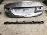Oto Çıkma Parça / Volvo / XC90 / Kaporta & Karoser / Marşpiyel Sacı / Çıkma Parça 