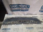 Oto Çıkma Parça / Skoda / Superb / Tampon / Alt Muhafaza / Çıkma Parça 