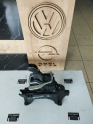 Oto Çıkma Parça / Opel / Insignia / Vites / Vites Mekanizması / Çıkma Parça 