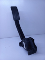 FORD TRANSİT GAZ PEDALI ORJİNAL ÇIKMA 6C11-9F836-CD