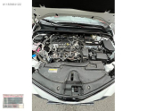 Oto Çıkma Parça / Toyota / Corolla / Göğüslük & Torpido / Komple Torpido / Çıkma Parça 