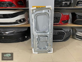 Oto Çıkma Parça / Fiat / Doblo / Kaporta & Karoser / Bagaj Kapağı / Sıfır Parça 