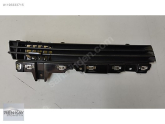 Oto Çıkma Parça / Renault / R 5 / Göğüslük & Torpido / Havalandırma Izgaraları / Çıkma Parça 