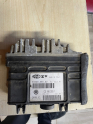 VOLKSWAGEN POLO MOTOR BEYNİ