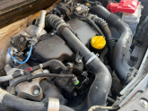 Oto Çıkma Parça / Dacia / Duster / Motor / Motor (komple) / Çıkma Parça 
