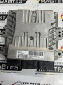 Peugeot 308 1.6HDI 9667155780 S180075002F SID807 MOTOR BEYNİ