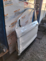 Oto Çıkma Parça / Nissan / Qashqai / Kaporta & Karoser / Sol Ön Kapı / Çıkma Parça 