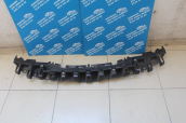 Oto Çıkma Parça / Land Rover / Range Rover / Tampon / Tampon Braketi / Çıkma Parça 