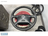 Oto Çıkma Parça / Volkswagen / Passat / Direksiyon / Direksiyon Simidi / Çıkma Parça 