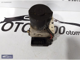 Oto Çıkma Parça / Volkswagen / Passat / ABS / ABS Beyni / Çıkma Parça 