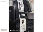 Oto Çıkma Parça / Hyundai / ix35 / Elektrik / Kilometre Saati / Çıkma Parça 