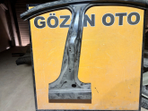 Oto Çıkma Parça / Fiat / Egea / Kaporta & Karoser / Marşpiyel Sacı / Çıkma Parça 