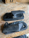 Oto Çıkma Parça / Opel / Astra / Koltuk & Döşeme / İç Kapı Kolu / Çıkma Parça 
