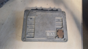 Oto Çıkma Parça / Seat / Ibiza / Beyin / Motor Beyni / Çıkma Parça 